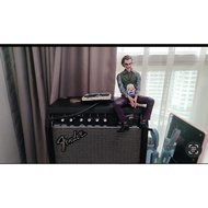 Joker figurine for car boot / cabinet decoration