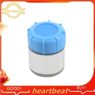 [Hot-Sale] 20g Silver Thermal Grease Paste Compound Chipset Cooling For CPU GPU HY710