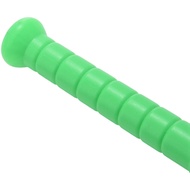 2X Souviner Baseball Bat Sports Toys Children's Toys Baseball Bat Green