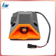 [gouyu77.vn] Front Turn Signal Light for Kukurin G2 Pro DB Dual-Drive Off-Road Electric Scooter LED 
