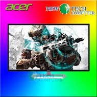 ACER EB321HQU 31.5"QHD 2K IPS PANEL / EB321HQ 31.5" FHD IPS 4MS 60HZ FHD MONITOR w/ HDMI x 2 EB321