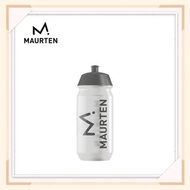 Maurten Essential Bottle 500ml 運動水樽