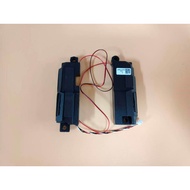 Kono-Laptop Speaker Suitable For Asus FX63VD FX86S FX505DT FX505GD FX503 FX705G E126