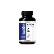 Arginine Vascular Support Supplement Cardiovascular Health