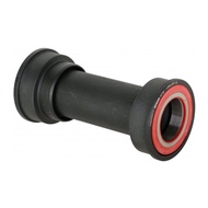 SRAM GXP PF86 BOTTOM BRACKET