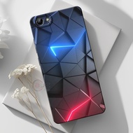 Case Vivo Y71 [1724] Casing Vivo Y71 [1724] Aesthetic Softcase Vivo Y71 [1724] Kesing Vivo Y71 [1724