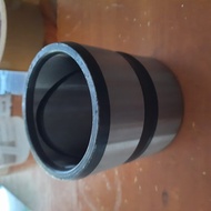 Bushing 80X95X95 bushing 80 95 95