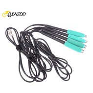 [BBNZDD] Soldering Station Handle T210/T245patible T210 T245 Soldering Tip Welding Tools Welding Sta