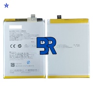 BLP805 BATTERY FOR OPPO A16 / A33 2020 / A53 / A54 / A55 / A74 5G BATTERY