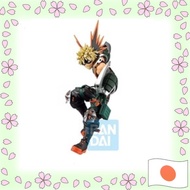 1番くじ Ichiban Kuji Bandai Spirits Ichibansho Ichiban Lottery My Hero Academia NEXT GENERATIONS 2 Priz