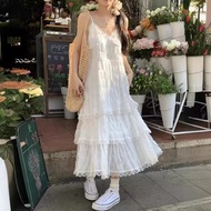 beach outfit for women beach dress beach outfit beach dress for women beach outfit for women terno v