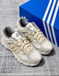 adidas originals Response Cl復古