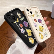 Camera Lens Protector Case For Redmi 10A 10A Sport 10C 10X 4G 11A 12 4G 12C 9 Activ 9 9 9 Prime 9A 9