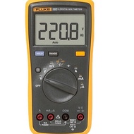 Fluke Fluke 12E+Multimeter