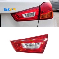 Right Inner Tail Light 8336A086 for Sport ASX 11-19 Rear Brake LED Running Lamp Assy 8336A088 Replac