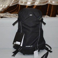 △❧ Kitty OSPREY Skarab 34L outdoor backpack mountaineering bag 22 liters sports travel backpack 30 l
