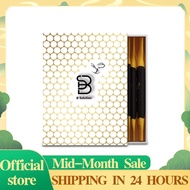 【Buy 3 Free 1】B Solution 蜂蜜活力饮 100% 原装正品