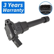 OEM Engine Oil Level Sensor 06L907660,06L907660B For AUDI A4,A5,A6,A7,A8,Q5,7 2016-,Q8 2019-,VW Toua