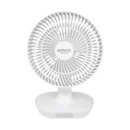 Anitech พัดลมพกพา รุ่น SMF09 (351879-726332010)