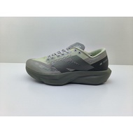 new rebel FuelCell rebel V4 fabric material lightweight running shoes low Marathon