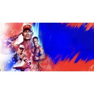 ( NEW RELEASE ) WWE 2K25 Farewell Tour Edition Pack Add On DLC (PS4 & PS5) Digital Download