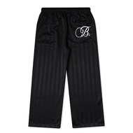 Track pants | LONG PANTS | Lotto Lotto Lotto | Brainsgland
