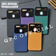 Oppo A7 A5s A12 A11k Oppo A5 2020 A9 2020 Macaron Lens Big Camera Oppo A7 A5s A12 A11k Oppo A9 2020 A5 2020