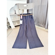 Por 1672 L82 fx Pants