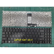 Acer Aspire A315-34 A315-54 A315-54G A315-55 A315-55G A515-52 US Laptop Keyboard