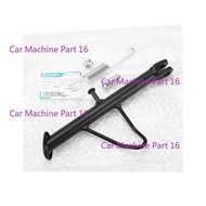 Kickstand Motorcycle Kick Side Stand Spring For CFMOTO 450Sr 450Srs Cf450sr Cf450srs Cf400-6 CF MOT