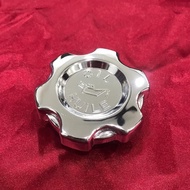 Honda engine oil cap  B16A B16B B20B d16A type R  Ek9 EG6 EG9 Ek4 EF9 sh3 SH4 SR3 SR4 sv4 SM4  Japan