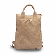 ROROKENES Banowati Backpack Tas Wanita