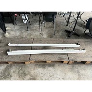 HONDA INTEGRA DC5 TYPE-R (ORIGINAL) SIDE SKIRT