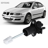 soyoung ciciglow Clutch Master Cylinder for Seat Toledo TT  1J1721388C 1J1721388E 1J1721388A 1J17213