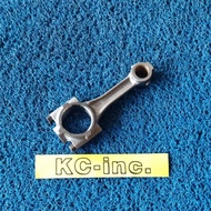 Piston Rod Kubota L1500 L2000 L2201 L2402