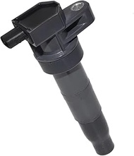 Ignition Coil Pack For Kia For Rondo 2007 2008 2009 2010 For K900 V6-3.8l 2015 For Opirus Gh 3.8 V6