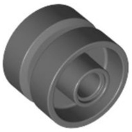 Part Lego 30285 Wheel 18mm D. x 14mm