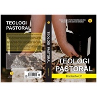 Pastoral Theology Book - Harito GP