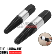 Screw Pipe Extractor Broken Pipe Extractor Remover Tools