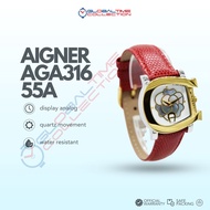 AIGNER AGA31655A Women's Watch