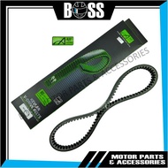 [AJI RACING] YAMAHA NVX 155 V1 Kevlar Timing Drive V Belt Belting (B65)