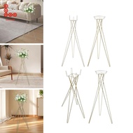 Lovoski Wedding Flower Stand, Flower Floor Stand, Housewarming Gift Flower Stand, Flower Arrangement