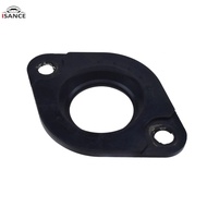 Fuel Injector Oil Seal Gasket For OPEL Astra G H Corsa C Meriva A 1.7 CDTI Zafira Meriva 1 Corsa 1 C