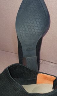 Osim 按摩椅