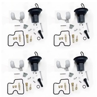 For Honda CB400SF NC31 CB400 SUPER FOUR VTEC CB400 SF 400SF