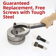 FENGHONGTAO | Hydraulic Cylinder Repair Wrench for Doosan Daewoo Komatsu