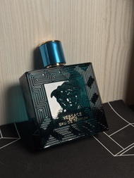 Versace Eros edp