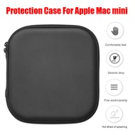 Apple Mac Case กระเป๋าเก็บของพกพาขนาดเล็กพกพาได้กันกระแทกขณะเดินทางกระเป๋าจัดระเบียบสำหรับ Apple Mac