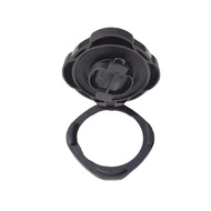 11127560482 With Buckle Type Suitable for BMW/E60E90N52 Engine Oil Cap High Quality Ready Stock