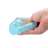 Stretchy Squishy Sensory Bracelet For Autism ADHD Sensory Toys